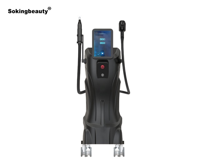 hair removal laser machine for sale